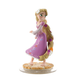 Illustration for article titled emWreck-It Ralph/em, emRapunzel/em and emFrozen/em emDisney Infinity/em Toys Are Out There